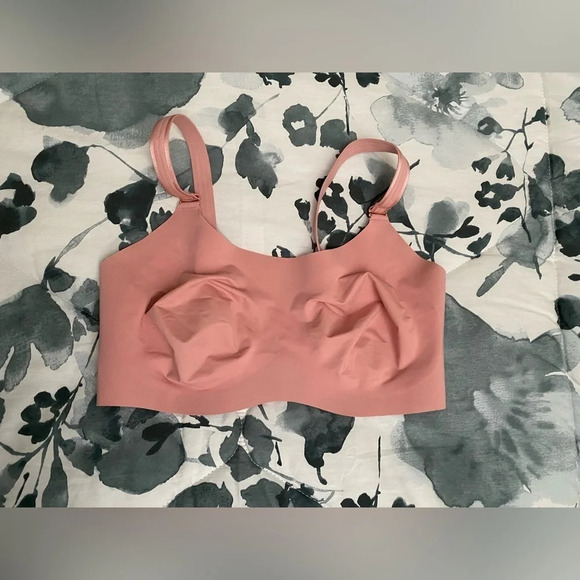 Knix Evolution Bra - Picture 3 of 5